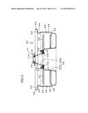 CENTRIFUGAL SMEARING DEVICE AND SEALED ROTATING CONTAINER diagram and image