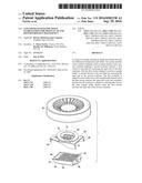 Container System for Tissue Stabilization for Molecular and Histopathology     Diagnostics diagram and image