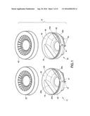 Container System for Tissue Stabilization for Molecular and Histopathology     Diagnostics diagram and image