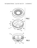 Container System for Tissue Stabilization for Molecular and Histopathology     Diagnostics diagram and image