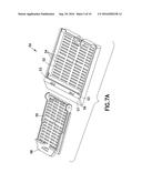 Container System for Tissue Stabilization for Molecular and Histopathology     Diagnostics diagram and image