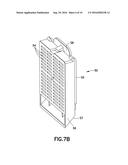 Container System for Tissue Stabilization for Molecular and Histopathology     Diagnostics diagram and image