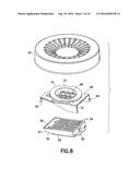 Container System for Tissue Stabilization for Molecular and Histopathology     Diagnostics diagram and image