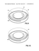 Container System for Tissue Stabilization for Molecular and Histopathology     Diagnostics diagram and image