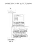 SYSTEM AND METHOD FOR DETERMINING DIRECT DAMAGE TOLERANCE ALLOWABLES diagram and image