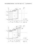 SYSTEM AND METHOD FOR DETERMINING DIRECT DAMAGE TOLERANCE ALLOWABLES diagram and image