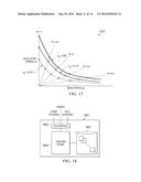 SYSTEM AND METHOD FOR DETERMINING DIRECT DAMAGE TOLERANCE ALLOWABLES diagram and image