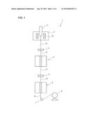 METHOD OF INSPECTING ULTRAVIOLET CURABLE RESIN FOR OPTICAL FIBER AND     METHOD OF MANUFACTURING OPTICAL FIBER diagram and image