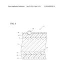 METHOD OF INSPECTING ULTRAVIOLET CURABLE RESIN FOR OPTICAL FIBER AND     METHOD OF MANUFACTURING OPTICAL FIBER diagram and image