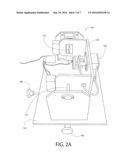 ROBOT SPECIMEN PHOTOGRAPHY MOUNT diagram and image