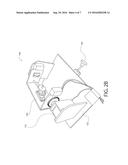 ROBOT SPECIMEN PHOTOGRAPHY MOUNT diagram and image