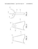 ROBOT SPECIMEN PHOTOGRAPHY MOUNT diagram and image