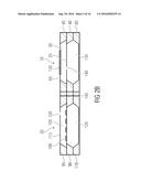 GAS SENSOR diagram and image