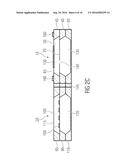 GAS SENSOR diagram and image