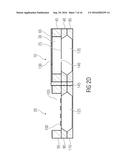 GAS SENSOR diagram and image