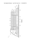 GAS SENSOR diagram and image