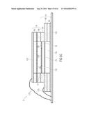 GAS SENSOR diagram and image