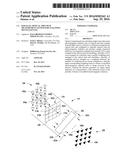 PARALLEL OPTICAL THIN FILM MEASUREMENT SYSTEM FOR ANALYZING MULTIANALYTES diagram and image