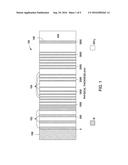 PARALLEL OPTICAL THIN FILM MEASUREMENT SYSTEM FOR ANALYZING MULTIANALYTES diagram and image