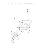 PARALLEL OPTICAL THIN FILM MEASUREMENT SYSTEM FOR ANALYZING MULTIANALYTES diagram and image