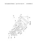 PARALLEL OPTICAL THIN FILM MEASUREMENT SYSTEM FOR ANALYZING MULTIANALYTES diagram and image