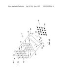 PARALLEL OPTICAL THIN FILM MEASUREMENT SYSTEM FOR ANALYZING MULTIANALYTES diagram and image