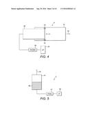 GAS INLET SYSTEM FOR ISOTOPE RATIO SPECTROMETER diagram and image