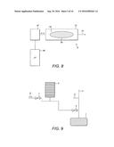 GAS INLET SYSTEM FOR ISOTOPE RATIO SPECTROMETER diagram and image