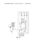 GAS INLET SYSTEM FOR ISOTOPE RATIO SPECTROMETER diagram and image