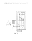 GAS INLET SYSTEM FOR ISOTOPE RATIO SPECTROMETER diagram and image