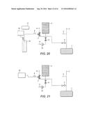 GAS INLET SYSTEM FOR ISOTOPE RATIO SPECTROMETER diagram and image