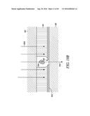 CYTOMETRY SYSTEM WITH INTERFEROMETRIC MEASUREMENT diagram and image