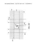 CYTOMETRY SYSTEM WITH INTERFEROMETRIC MEASUREMENT diagram and image