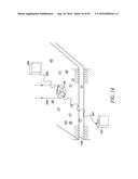 CYTOMETRY SYSTEM WITH INTERFEROMETRIC MEASUREMENT diagram and image