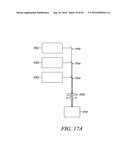 CYTOMETRY SYSTEM WITH INTERFEROMETRIC MEASUREMENT diagram and image