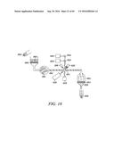 CYTOMETRY SYSTEM WITH INTERFEROMETRIC MEASUREMENT diagram and image