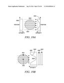 CYTOMETRY SYSTEM WITH INTERFEROMETRIC MEASUREMENT diagram and image