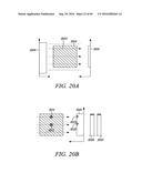 CYTOMETRY SYSTEM WITH INTERFEROMETRIC MEASUREMENT diagram and image