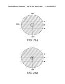 CYTOMETRY SYSTEM WITH INTERFEROMETRIC MEASUREMENT diagram and image