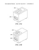 CYTOMETRY SYSTEM WITH INTERFEROMETRIC MEASUREMENT diagram and image