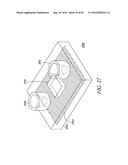 CYTOMETRY SYSTEM WITH INTERFEROMETRIC MEASUREMENT diagram and image