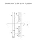 CYTOMETRY SYSTEM WITH INTERFEROMETRIC MEASUREMENT diagram and image