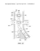 CYTOMETRY SYSTEM WITH INTERFEROMETRIC MEASUREMENT diagram and image