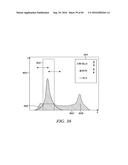 CYTOMETRY SYSTEM WITH INTERFEROMETRIC MEASUREMENT diagram and image