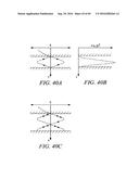 CYTOMETRY SYSTEM WITH INTERFEROMETRIC MEASUREMENT diagram and image