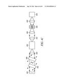 CYTOMETRY SYSTEM WITH INTERFEROMETRIC MEASUREMENT diagram and image