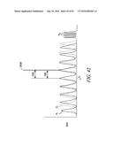 CYTOMETRY SYSTEM WITH INTERFEROMETRIC MEASUREMENT diagram and image