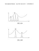 CYTOMETRY SYSTEM WITH INTERFEROMETRIC MEASUREMENT diagram and image