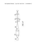 CYTOMETRY SYSTEM WITH INTERFEROMETRIC MEASUREMENT diagram and image