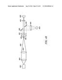 CYTOMETRY SYSTEM WITH INTERFEROMETRIC MEASUREMENT diagram and image